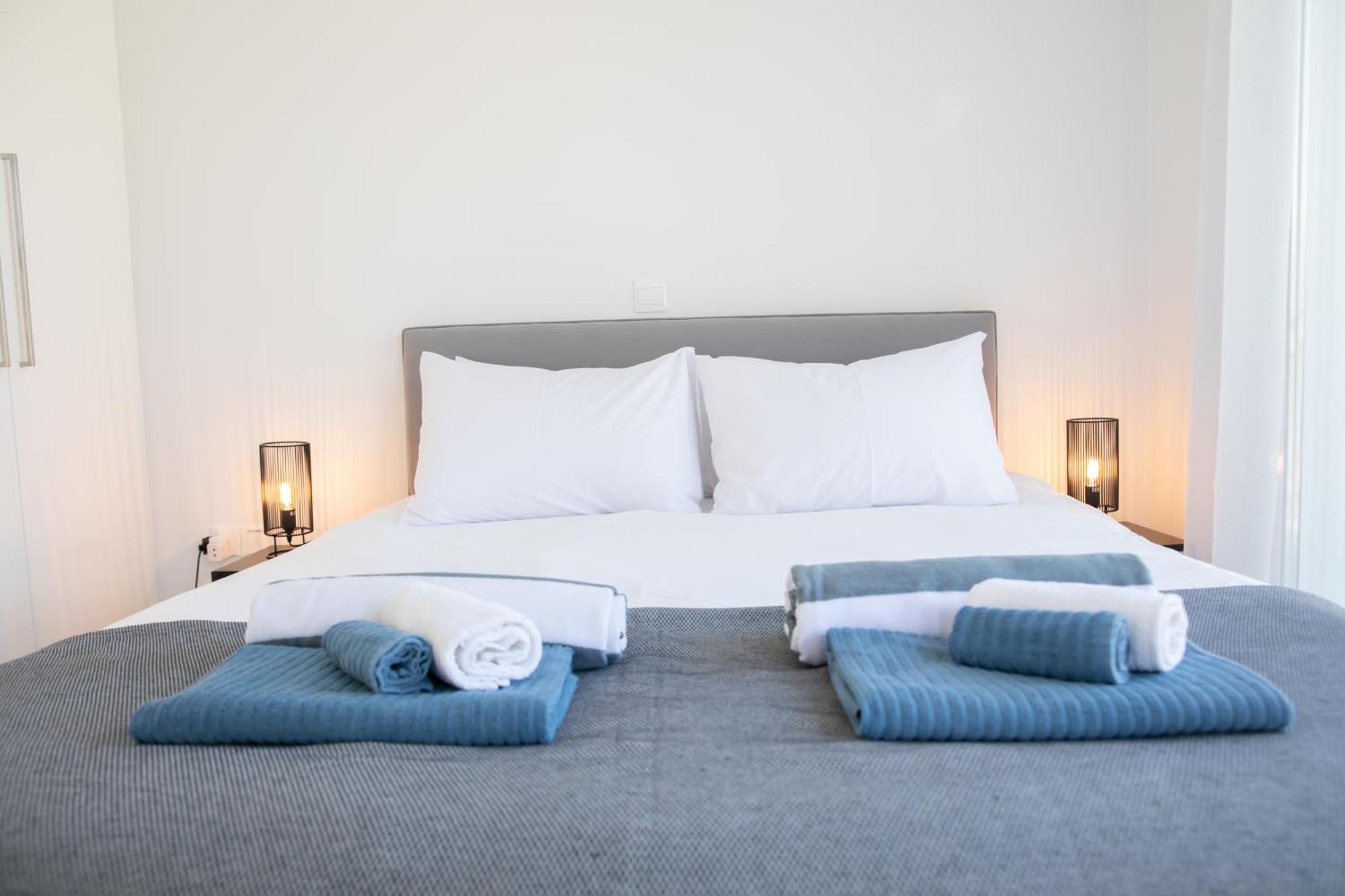 Willa Taheli Riverside Townhouse In Tourist Area Pafos