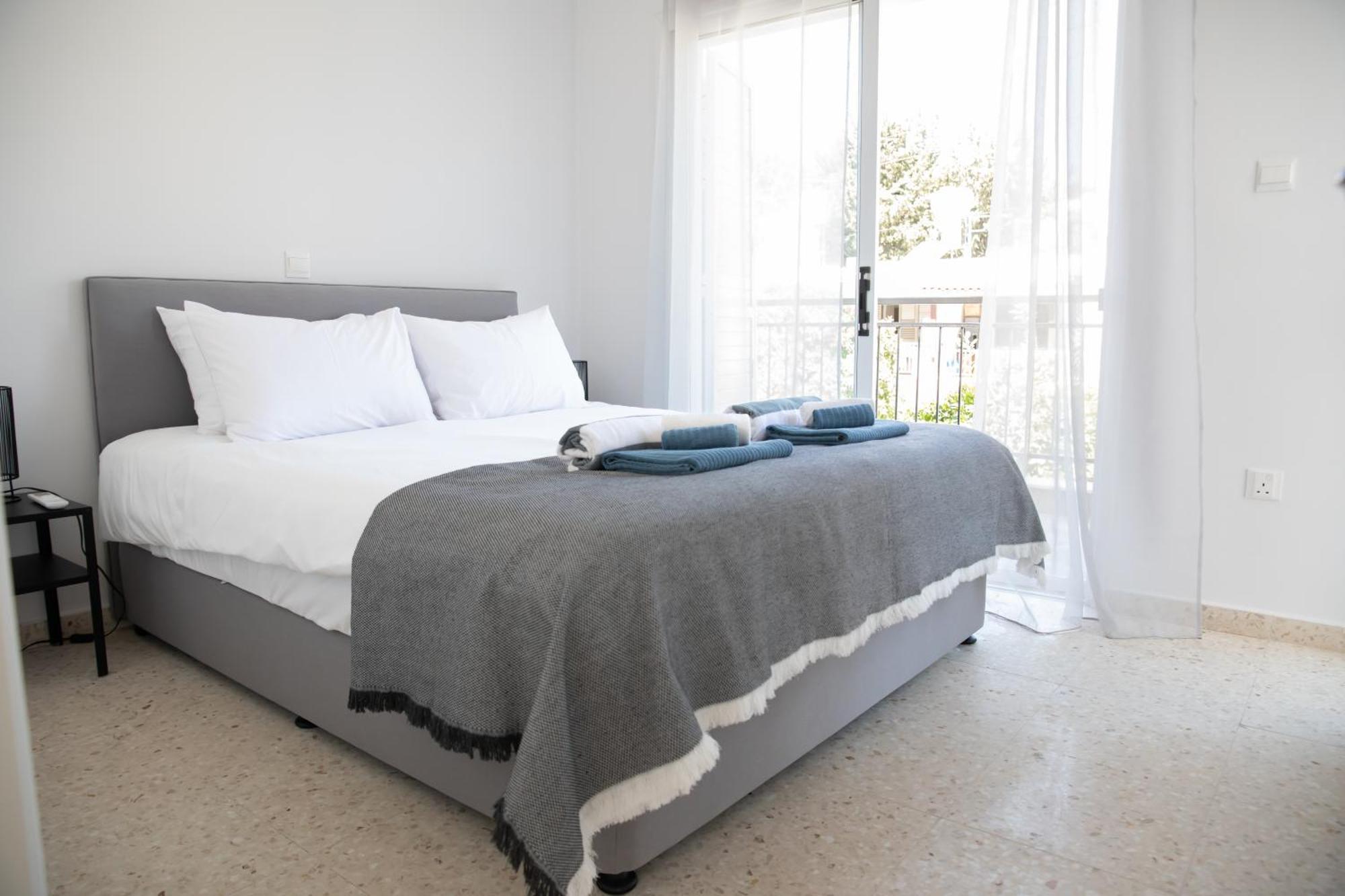 Willa Taheli Riverside Townhouse In Tourist Area *