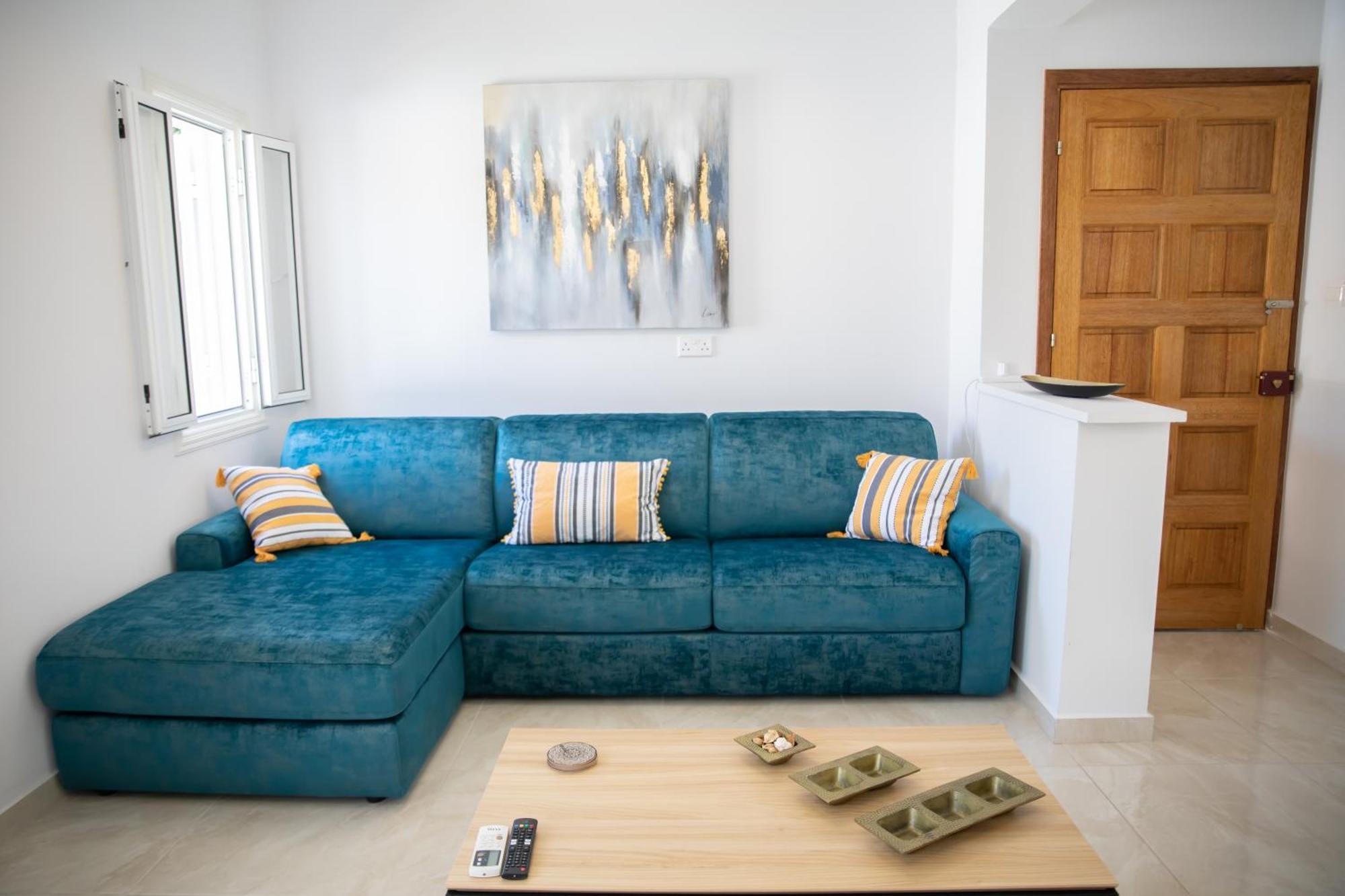 Willa Taheli Riverside Townhouse In Tourist Area *