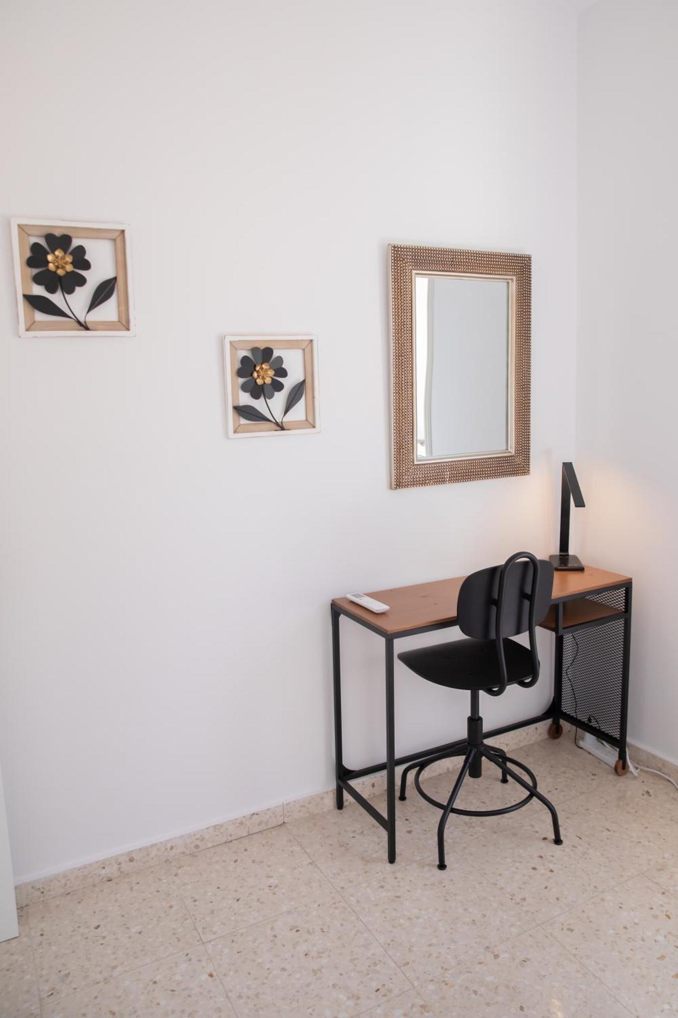 Taheli Riverside Townhouse In Tourist Area Pafos