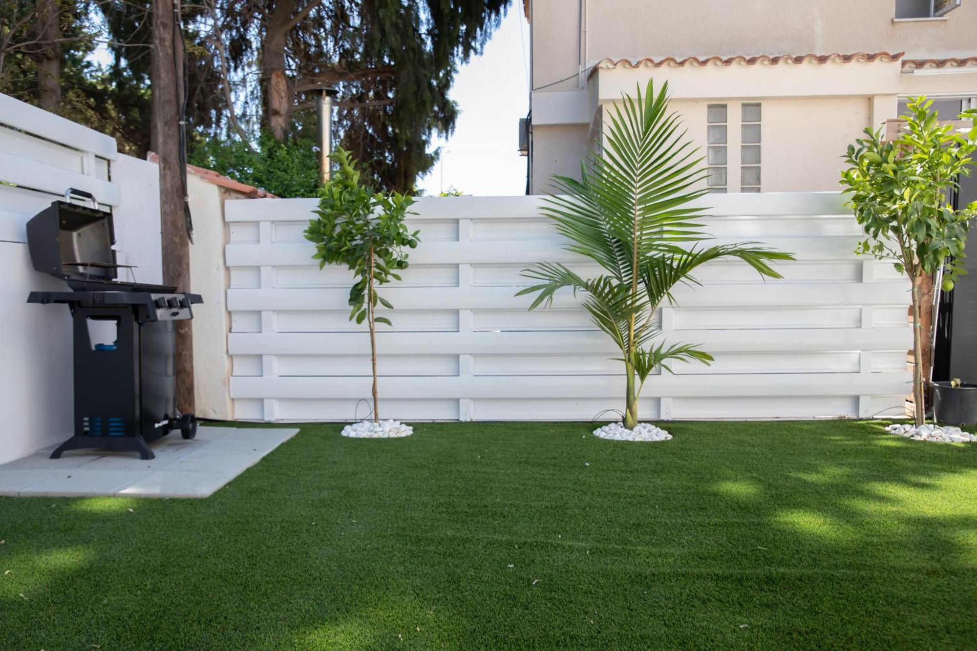 Willa Taheli Riverside Townhouse In Tourist Area *